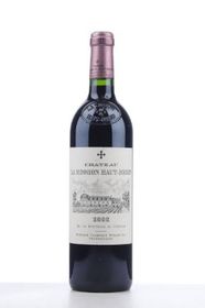 france-bordeaux-wine-mission-haut-brion-2002